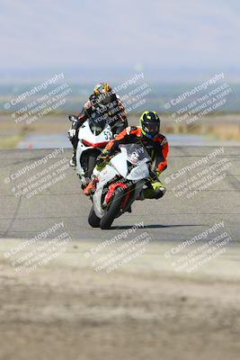 media/Aug-31-2025-Lets Ride (Sun) [[b053ea48c5]]/B Group/1120am (Grapevine)/